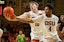 Oregon State Beavers basketball