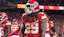 Kareem Hunt Kansas City Chiefs NFL