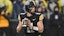 Iowa Hawkeyes NCAAF Mark Gronowski 