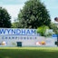 Wyndham Championship