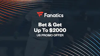 How To Bet - Fanatics Sportsbook Promo: Claim Up to $2,000 FanCash for Dodgers vs. Blue Jays World Series Game 1 Tonight