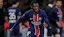 Ousmane Dembele PSG UCL