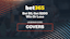 bet365 Sportsbook Bonus Code for Minnesota vs Ohio State