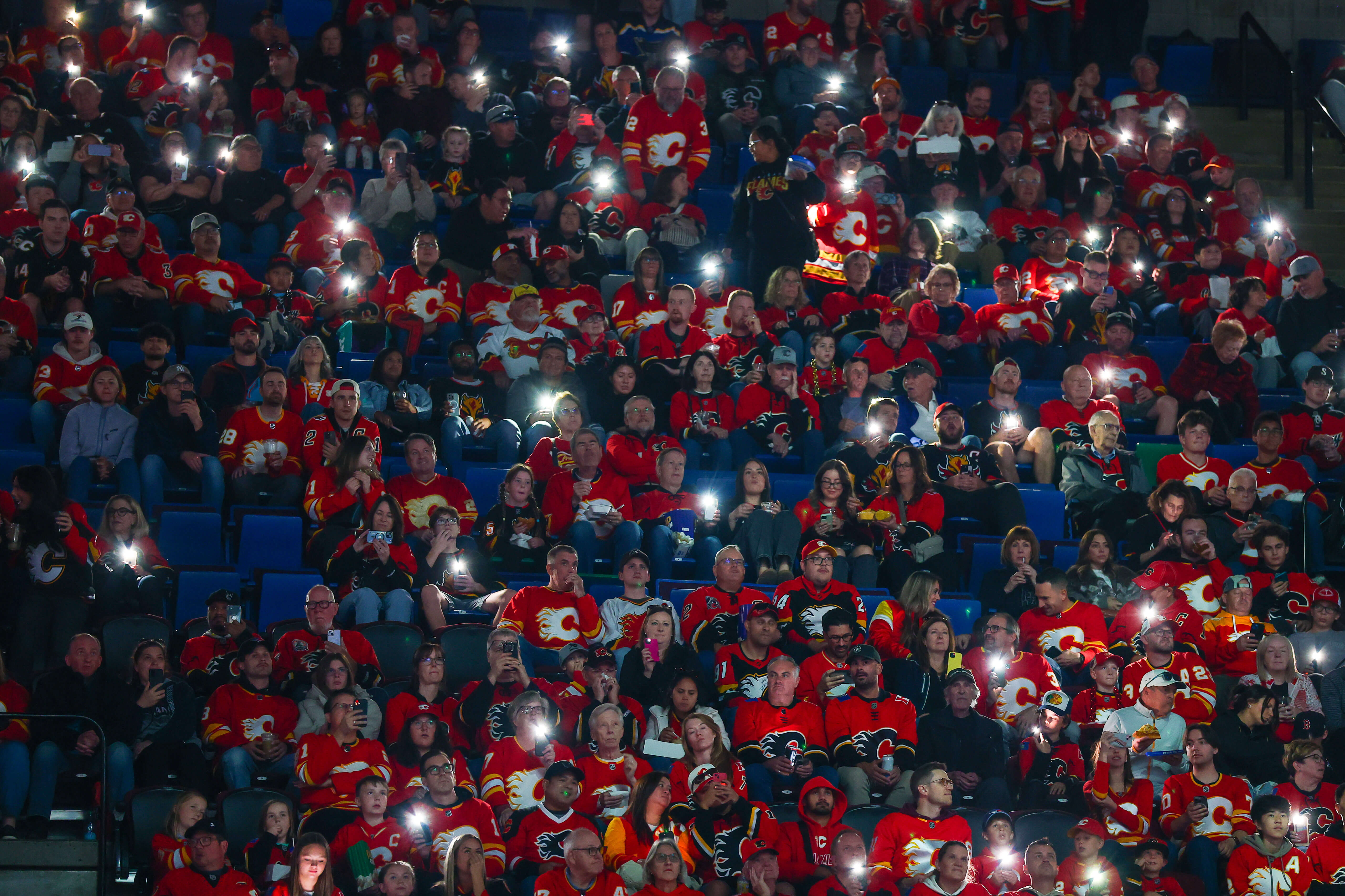 How To Bet - Is Alberta a Billion-Dollar Sports Betting and iGaming Market?