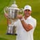 Brooks Koepka PGA Championship 