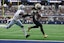 Alvin Kamara NFL New Orleans Saints