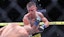 Felipe Lima UFC