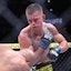 Felipe Lima UFC