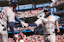 Jose Altuve Houston Astros MLB