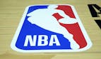 'Shocking': Vegas Bookmakers Respond to Growing NBA Betting Scandal