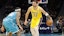  Luka Doncic NBA Los Angeles Lakers