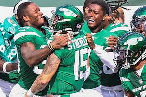Fubo Sportsbook Joins Competitive New Jersey Sports Betting Market