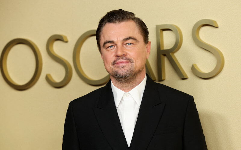 How To Bet - How to Trade the Oscars: Best Picture Prediction Markets