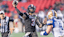 Dru Brown Ottawa Redblacks CFL