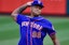 Taijuan Walker New York Mets MLB