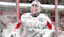 Logan Thompson Washington Capitals NHL