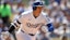 Shohei Ohtani Los Angeles Dodgers MLB