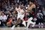 New York Knicks NBA OG Anunoby