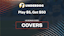 Underdog Fantasy promo code NFL Week 4 Monday Night Football