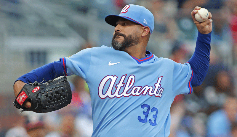 MLB Expert Picks & Baseball Predictions August 6