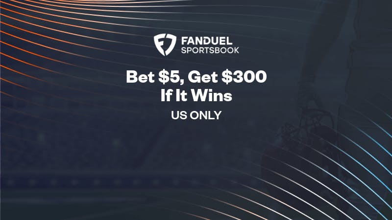 FanDuel Promo Code for Week 3 College Football