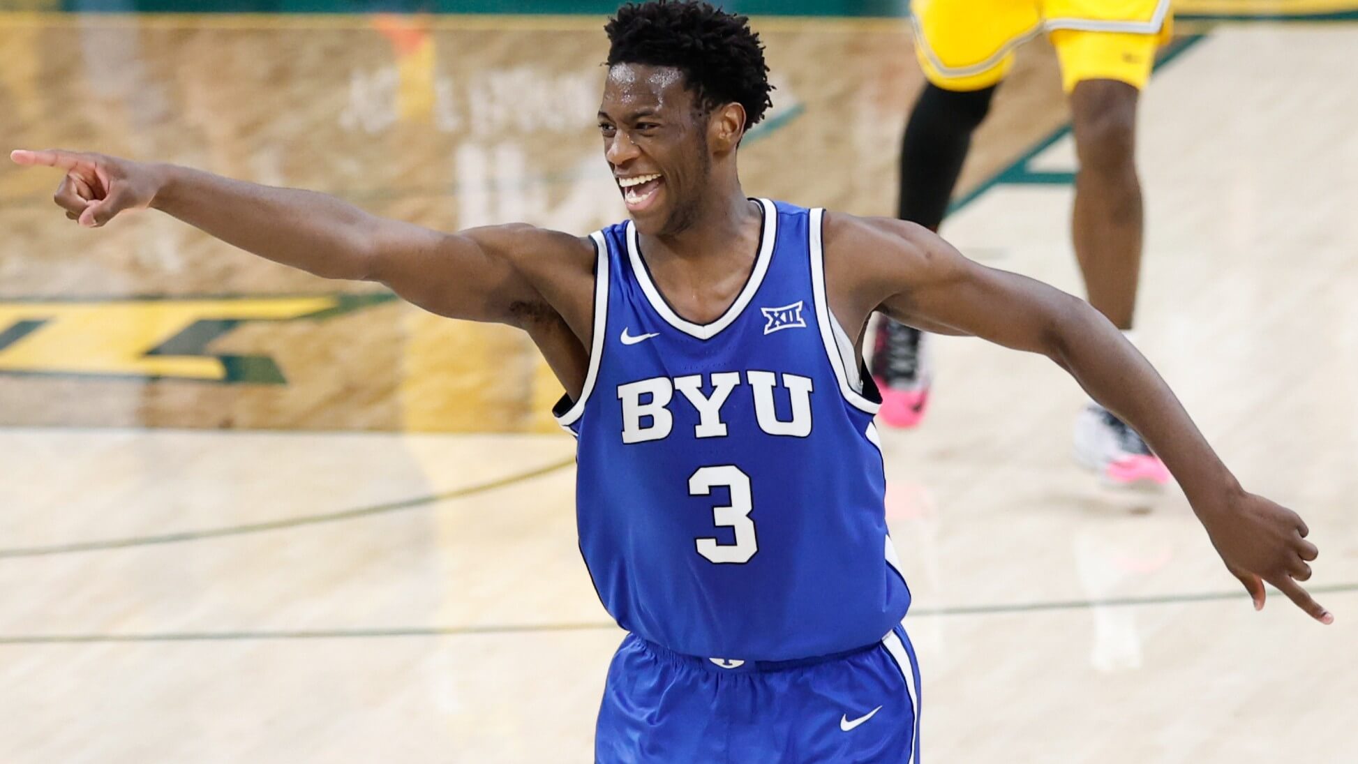 How To Fill Out a March Madness Bracket in 2026