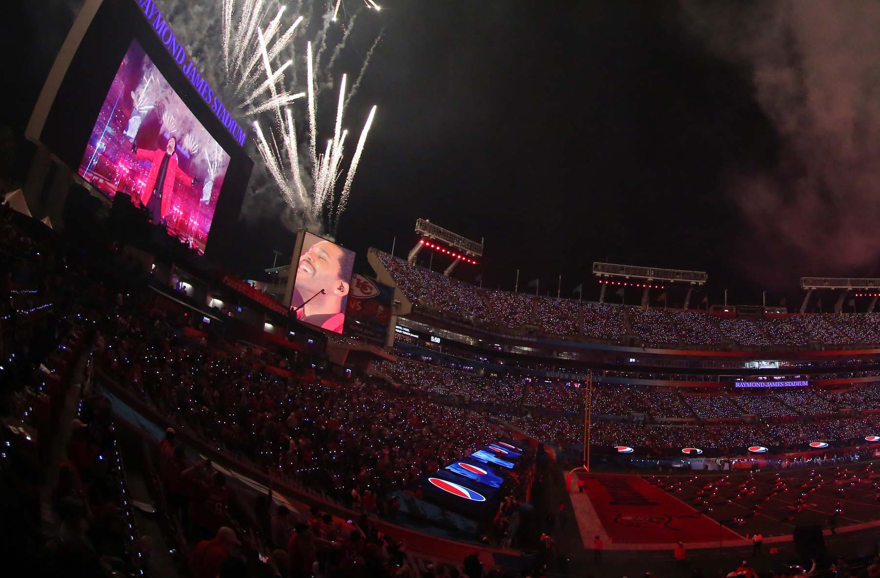 Super Bowl Halftime Prop Bets 2022 Odds Analysis For Dr Dre Snoop Dogg More