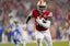 Deebo Samuel San Francisco 49ers NFL