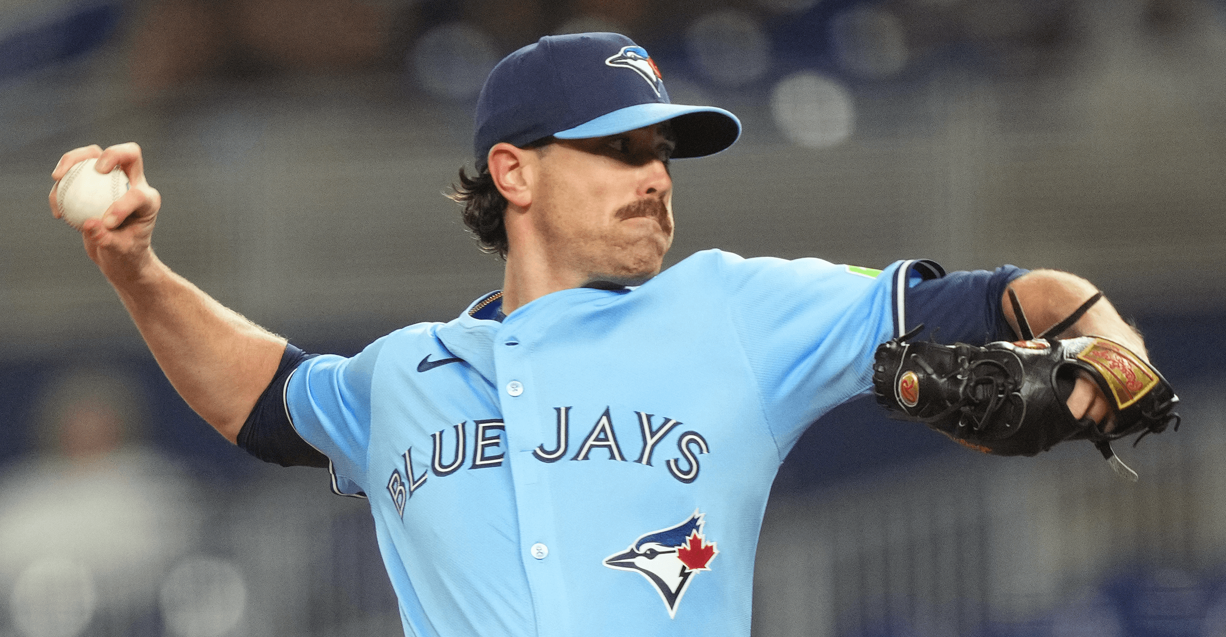 MLB Player Props & Best Bets Today for August 29: Bieber Bests Brewers!