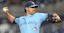 Shane Bieber of the Toronto Blue Jays