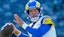 Matthew Stafford Los Angeles Rams NFL