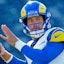 Matthew Stafford Los Angeles Rams NFL