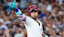 Ketel Marte Arizona Diamondbacks MLB