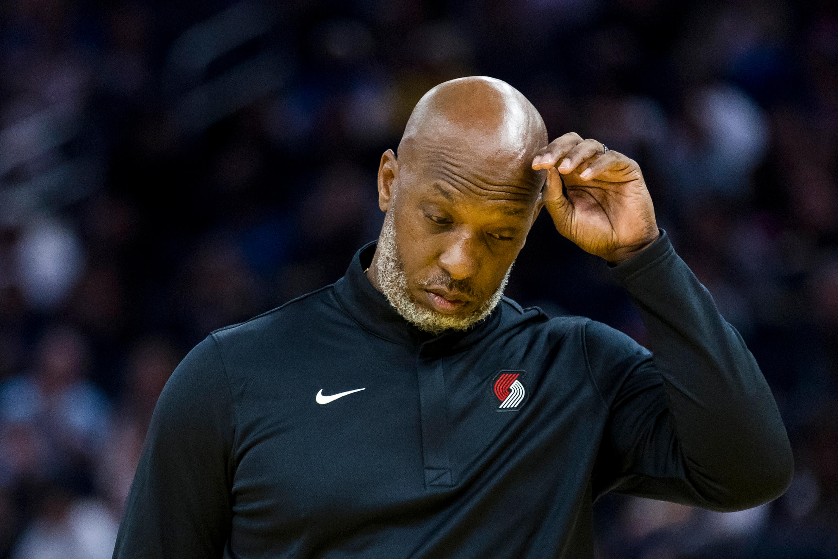 How To Bet - NBA's Terry Rozier, Chauncey Billups Reportedly Arrested in Sports Betting Probe