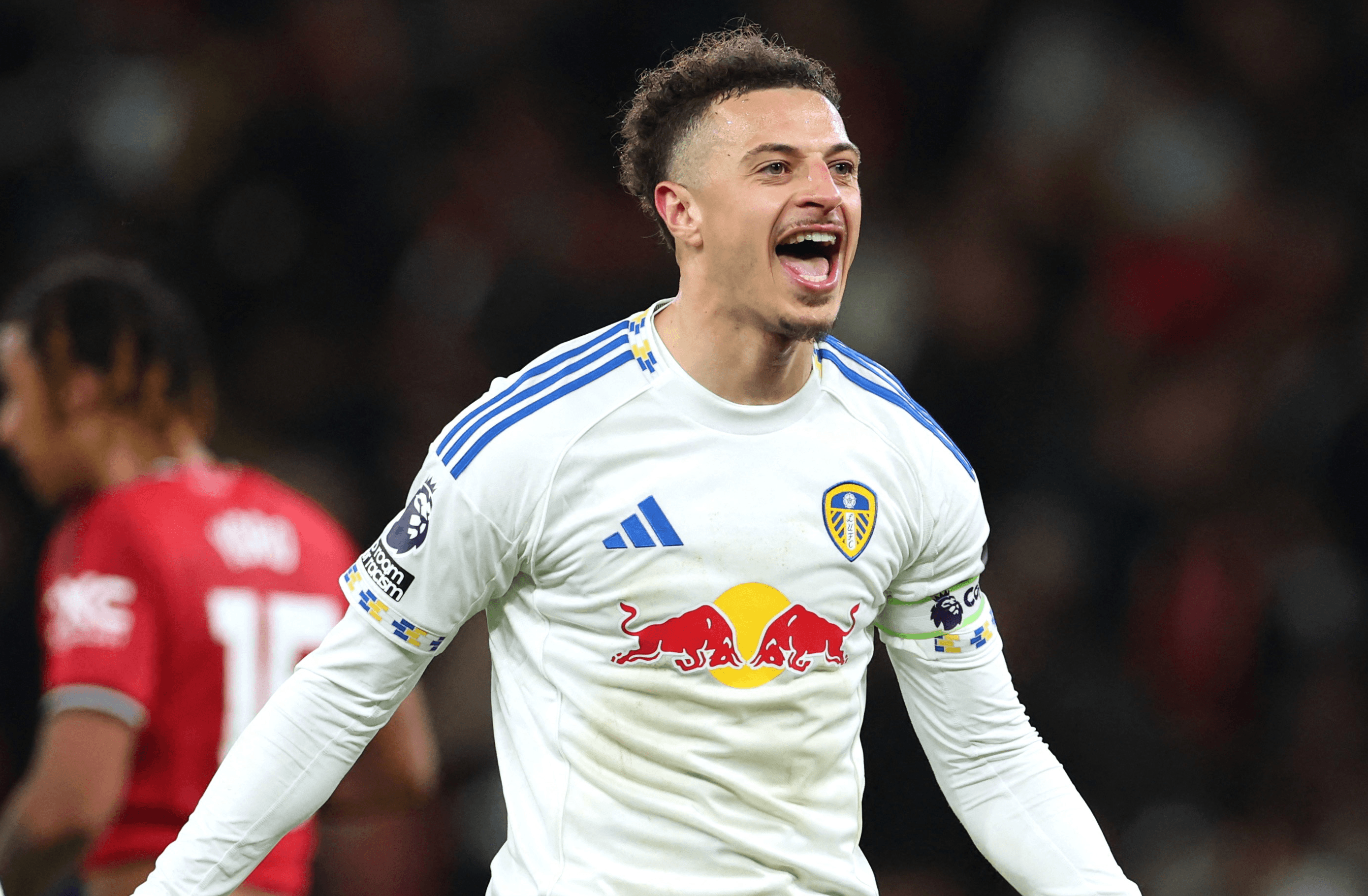 How To Bet - Chelsea vs Leeds Predictions, Picks & Odds for Sunday's FA Cup Match 