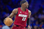 Bam Adebayo Miami Heat NBA