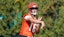 Joe Flacco Cincinnati Bengals NFL