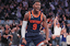 Barrett Knicks NBA