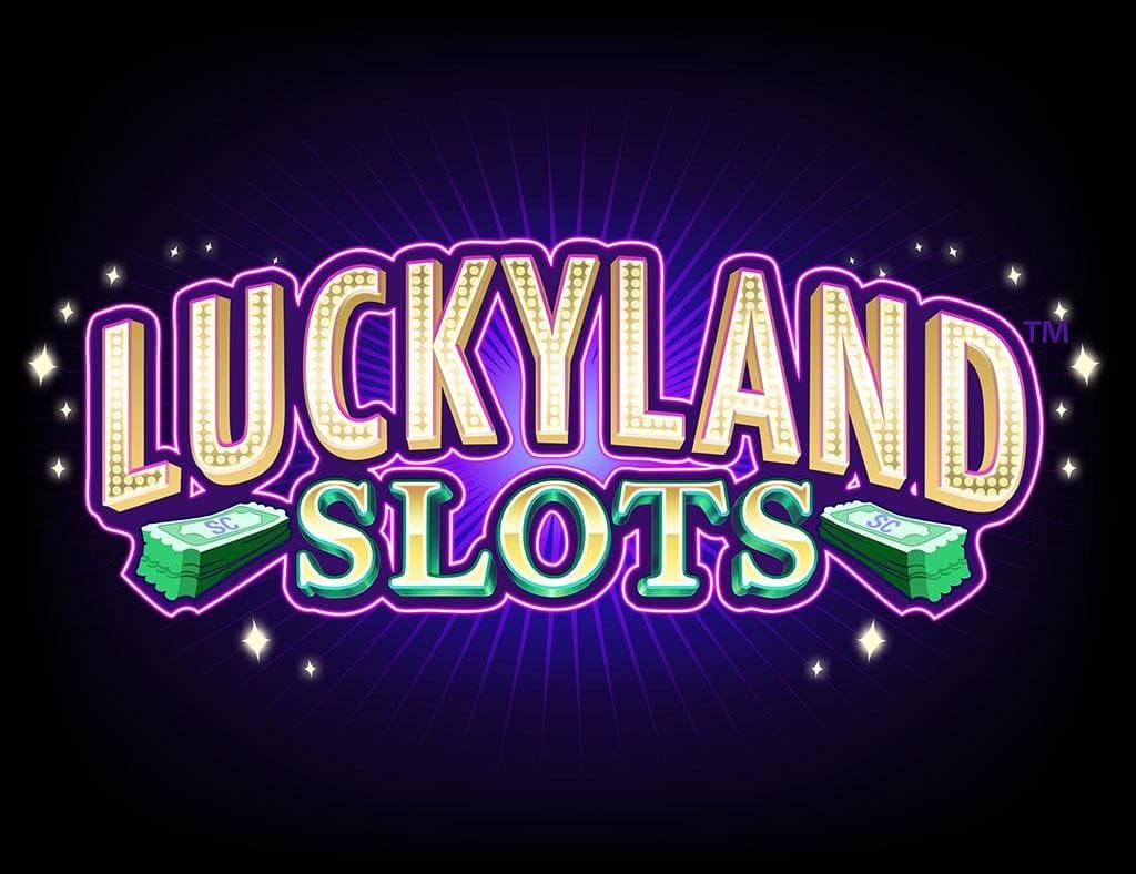 Sweepstakes Casino LuckyLand Slots to Shut Down in North America