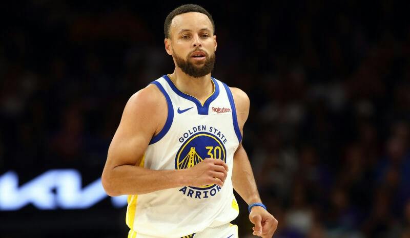 NBA Preseason Predictions and Moneyline Picks Tonight: Tuesday, Oct. 6