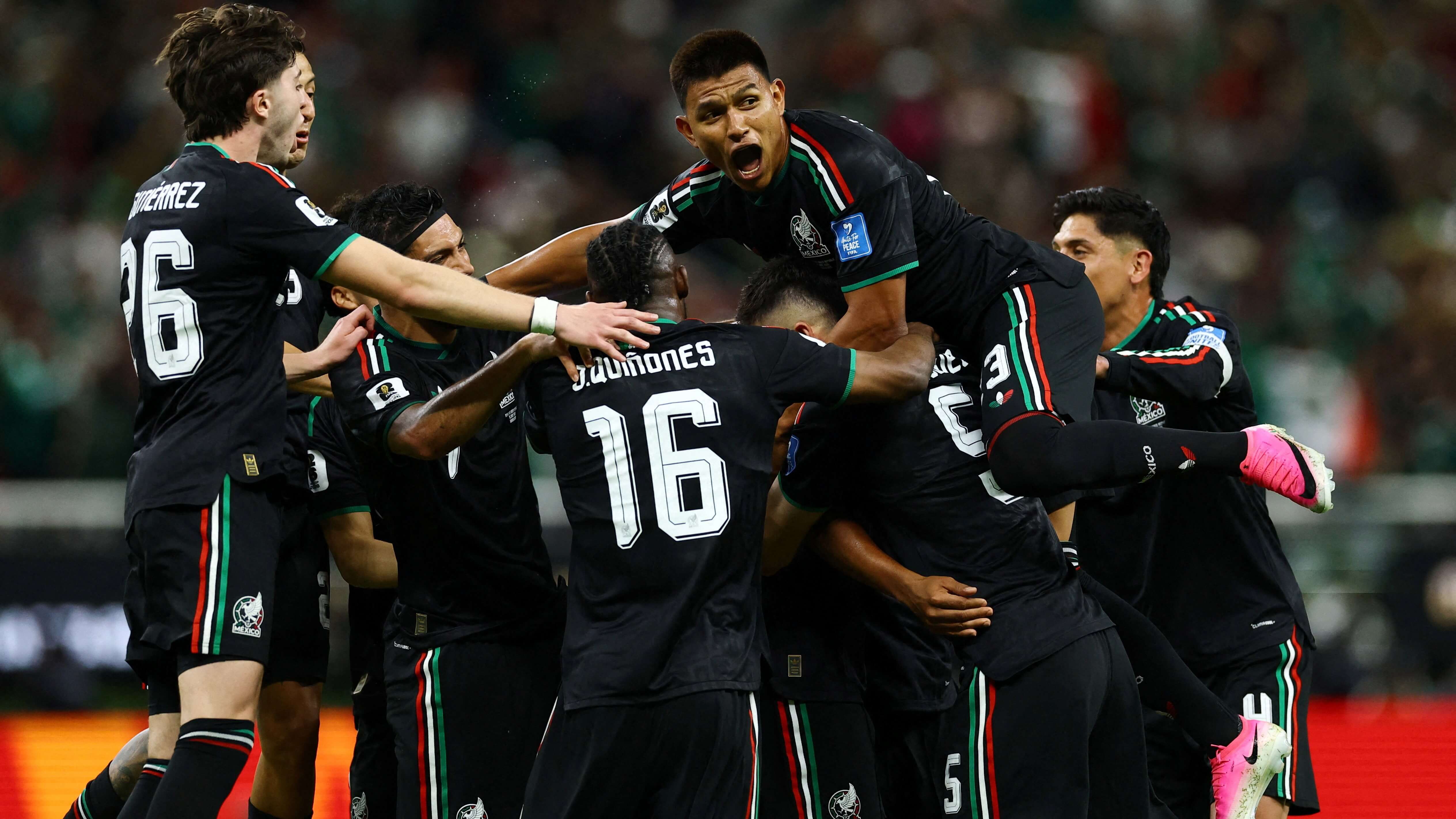 How To Bet - FIFA World Cup Standings 2026: Live Group Tables, Results & Qualification Scenarios