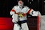 Sergei Bobrovsky Florida Panthers NHL