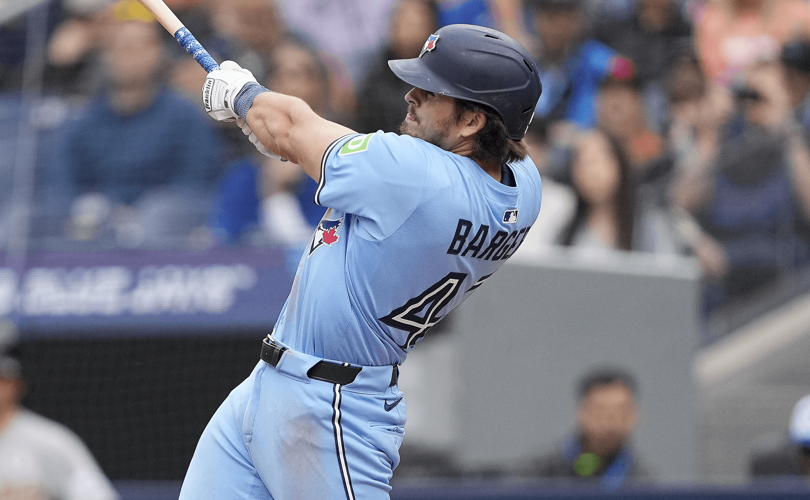 Blue Jays Picks, Predictions & Best Bets vs the Phillies for June 4