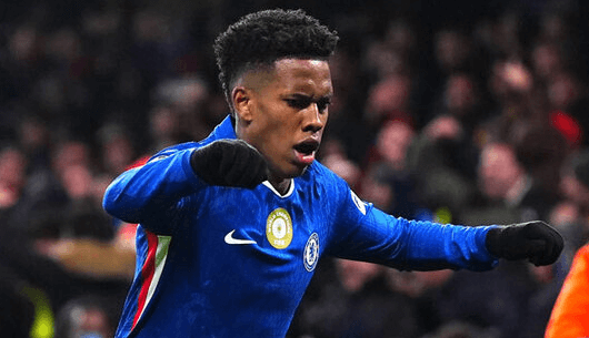 How To Bet - Chelsea vs Arsenal Predictions, Picks & Odds for Today’s Premier League Match