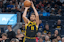 Klay Thompson Golden State Warriors NBA