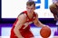 Mac McClung Texas Tech Red Raiders NCAA