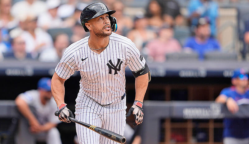 Yankees vs Astros Prediction, Picks & Odds — Tuesday, September 2