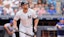 Giancarlo Stanton New York Yankees MLB