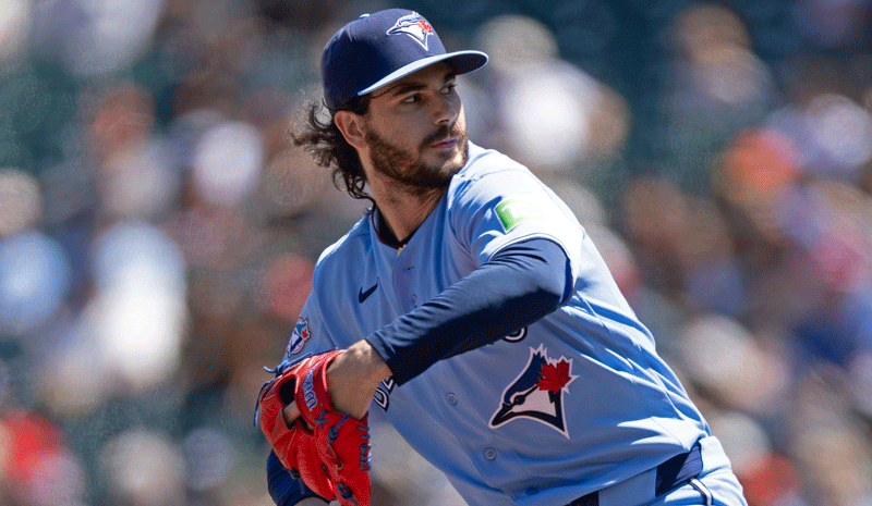 American League vs National League Prediction, Picks & Odds for Today's MLB All-Star Game