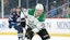 Mikko Rantanen Dallas Stars NHL